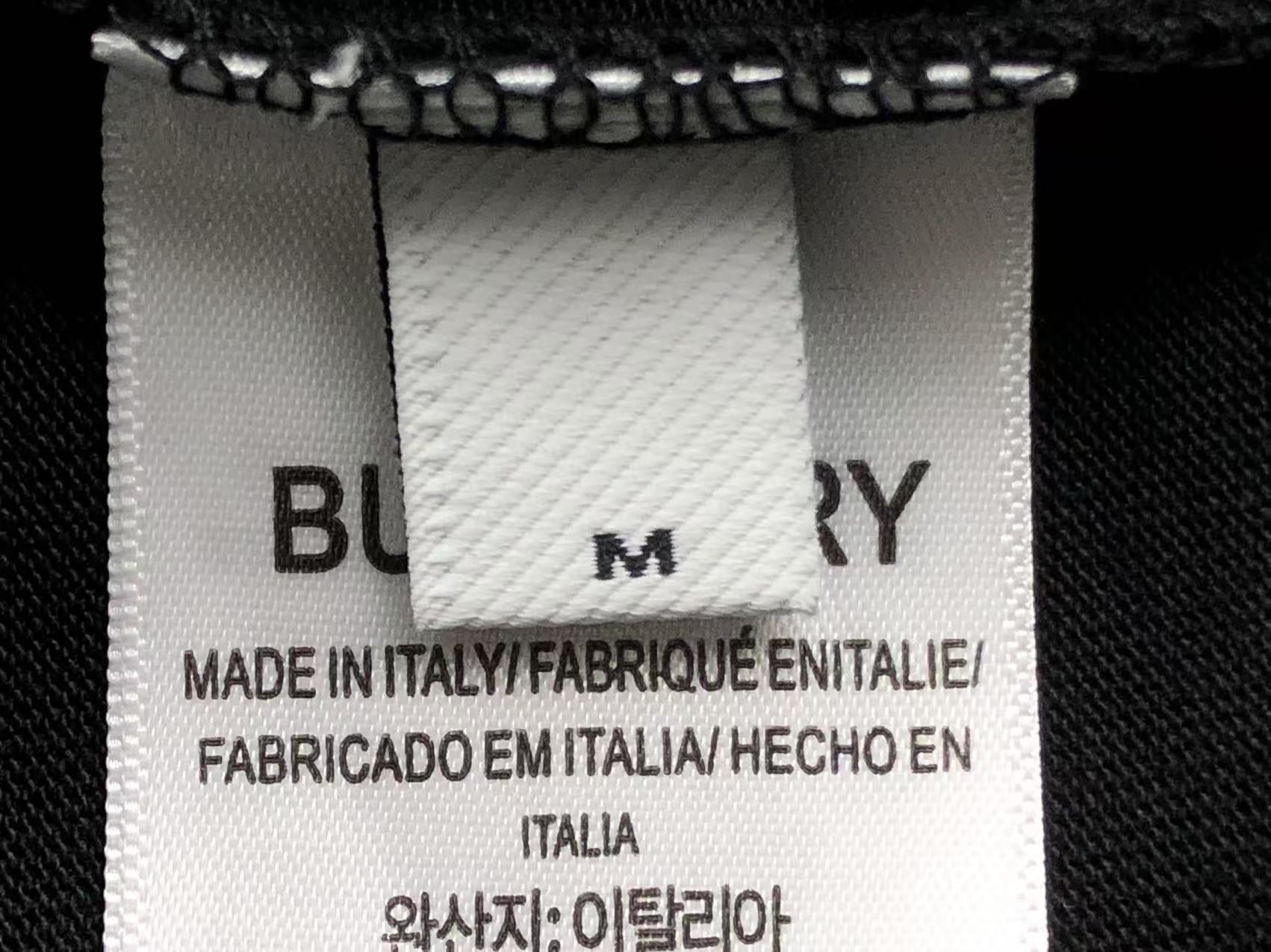 BB Tshirt