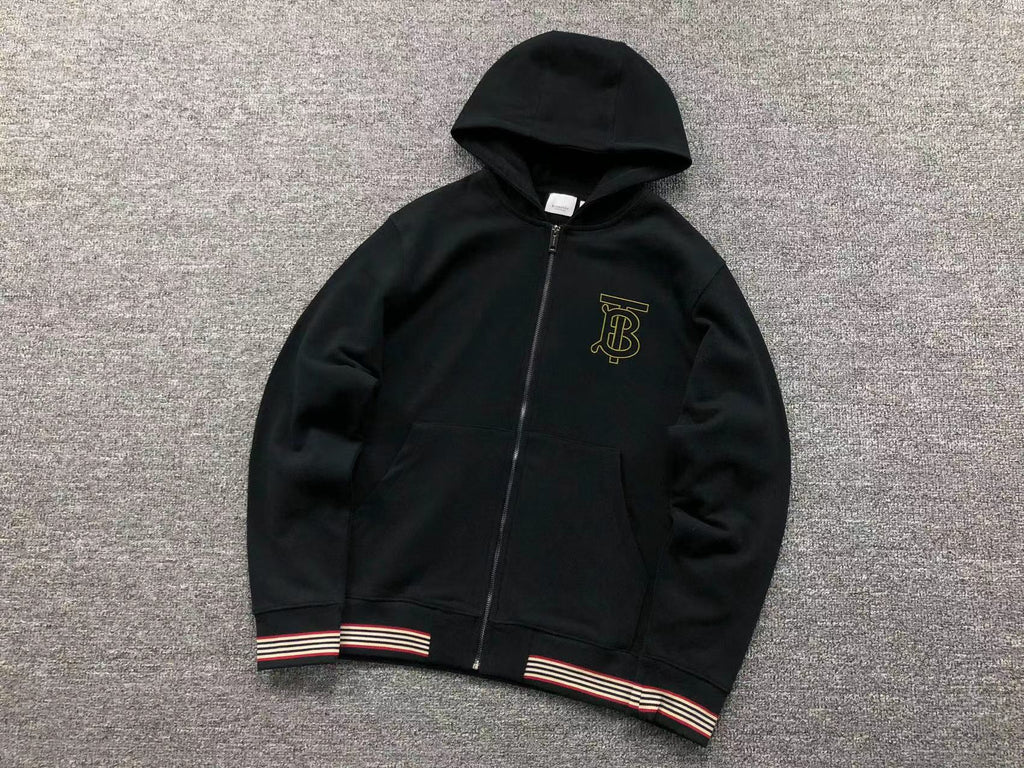 BB Hoodie