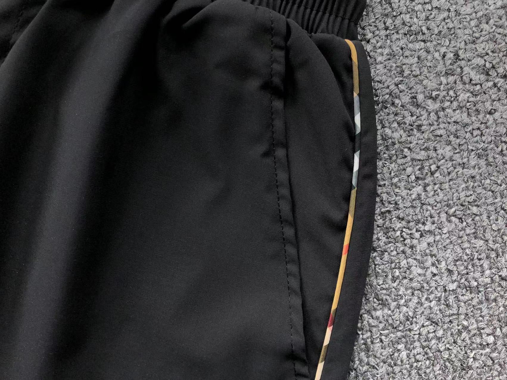 BB Shorts