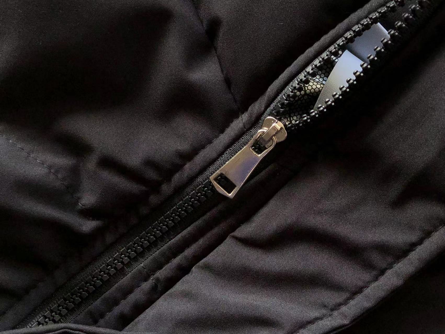 Lacoste Jacket