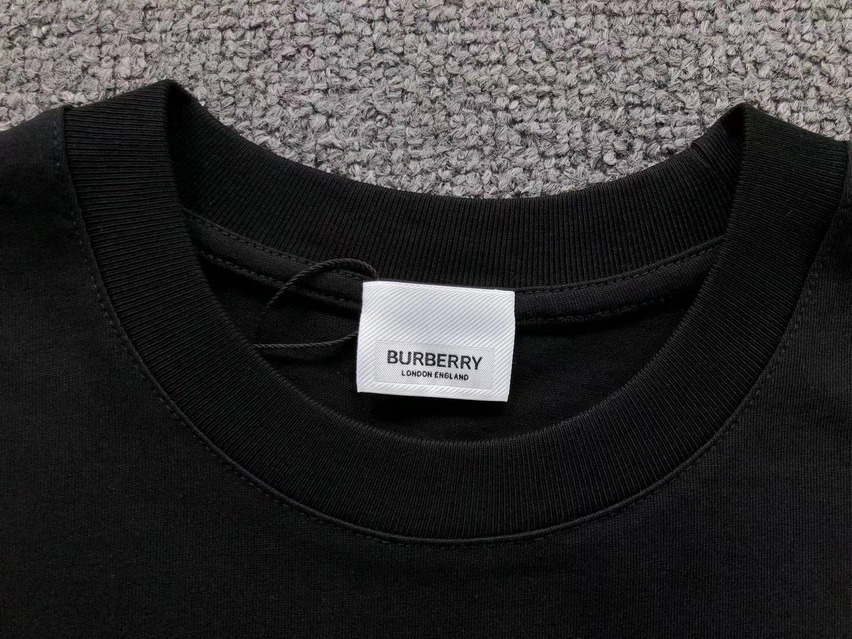 BB Tshirt