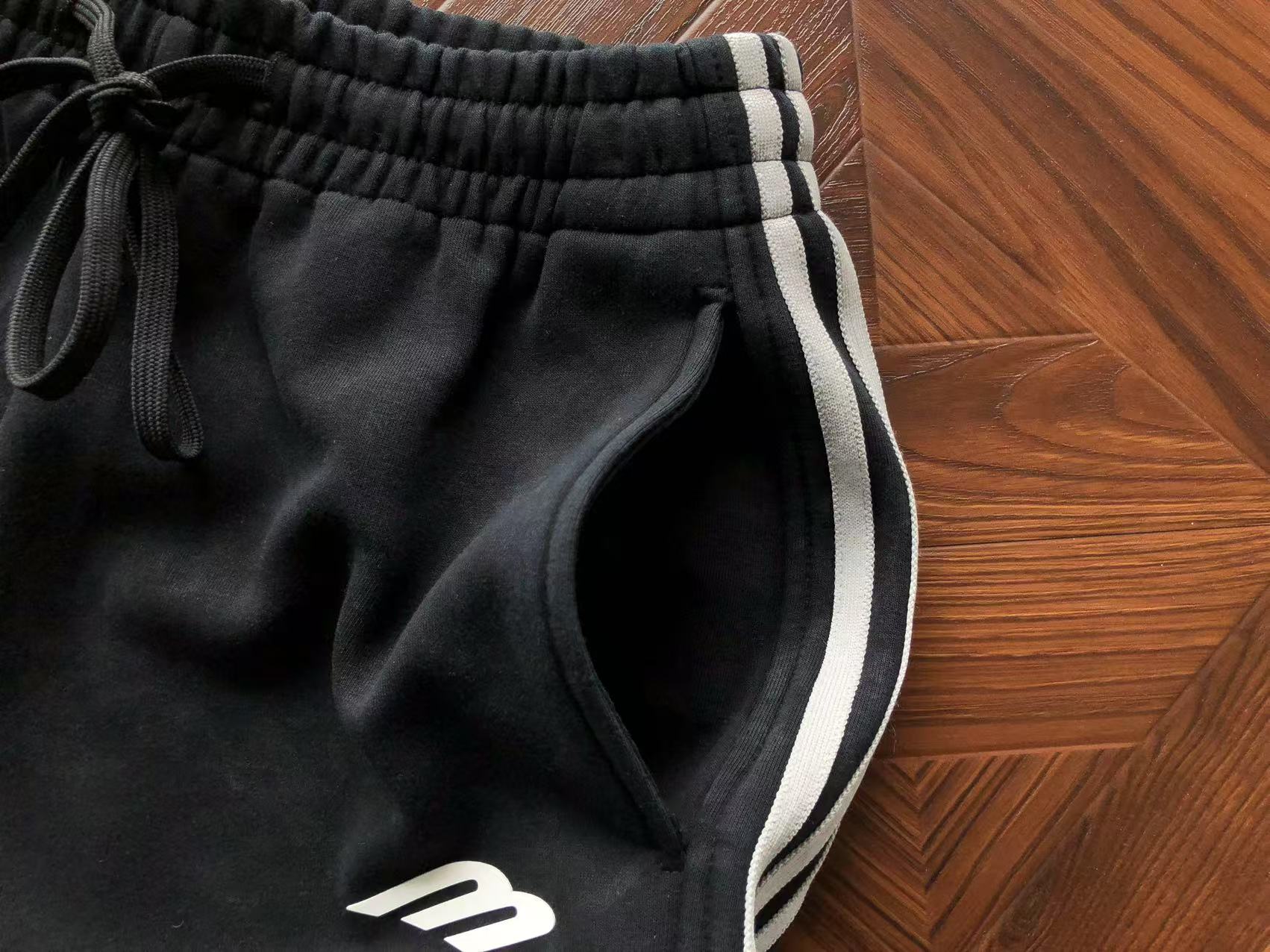 Balenciaga Shorts