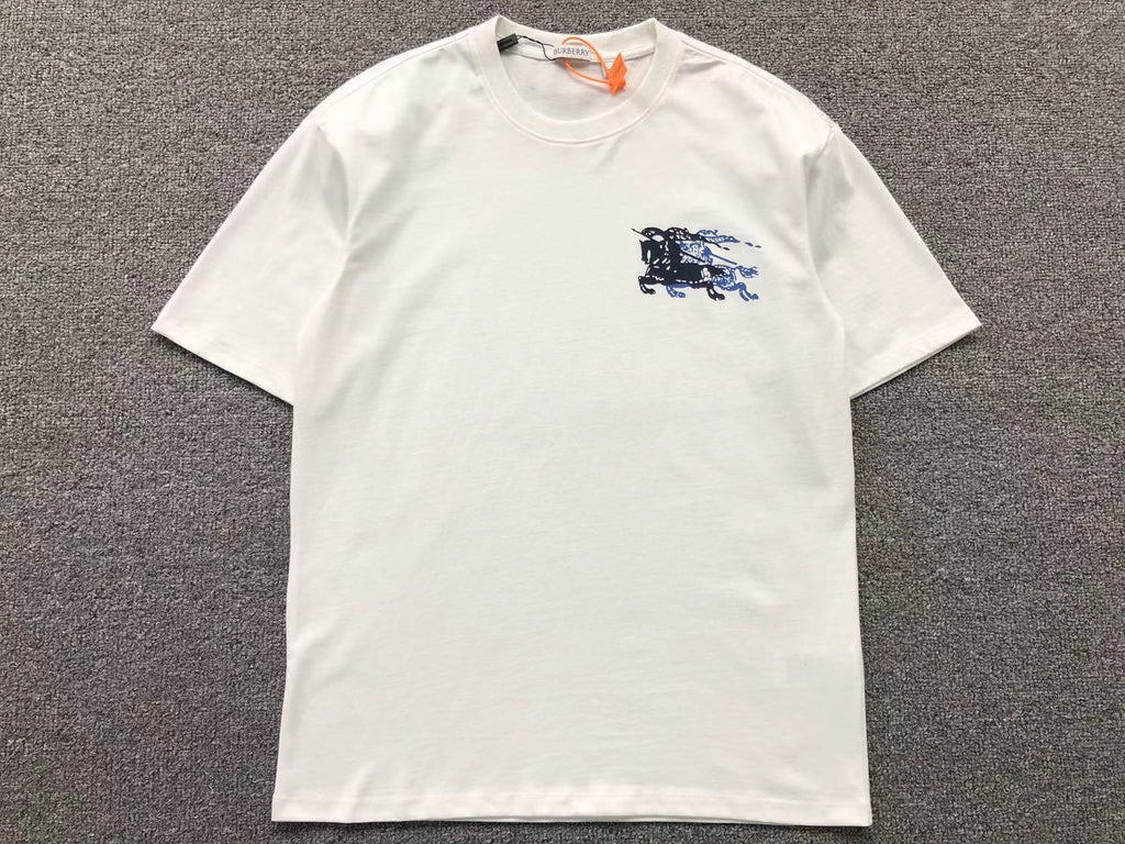 BB Tshirt