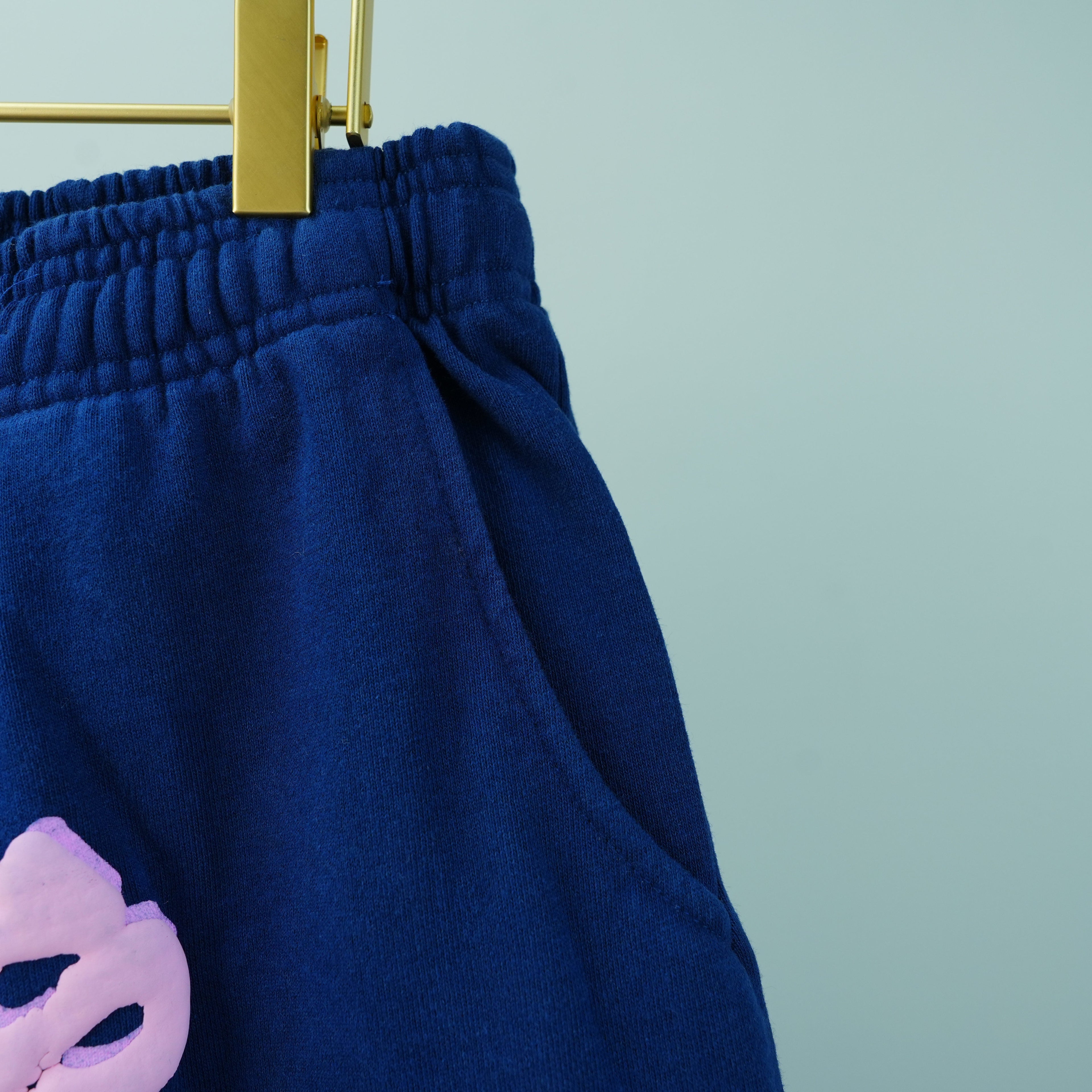 Sp5der Sweatpant