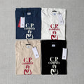 CP Company Tshirt