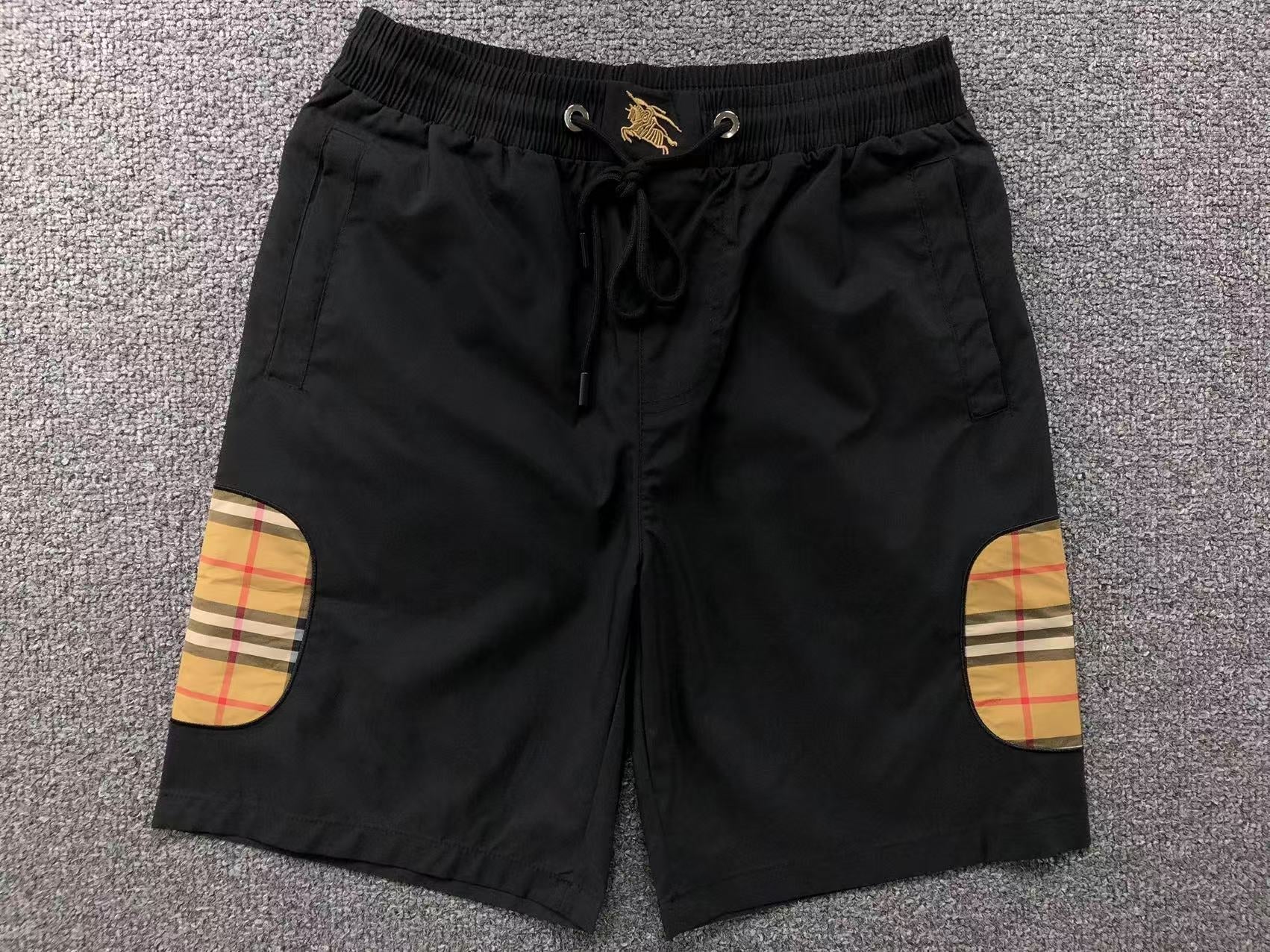 BB Shorts