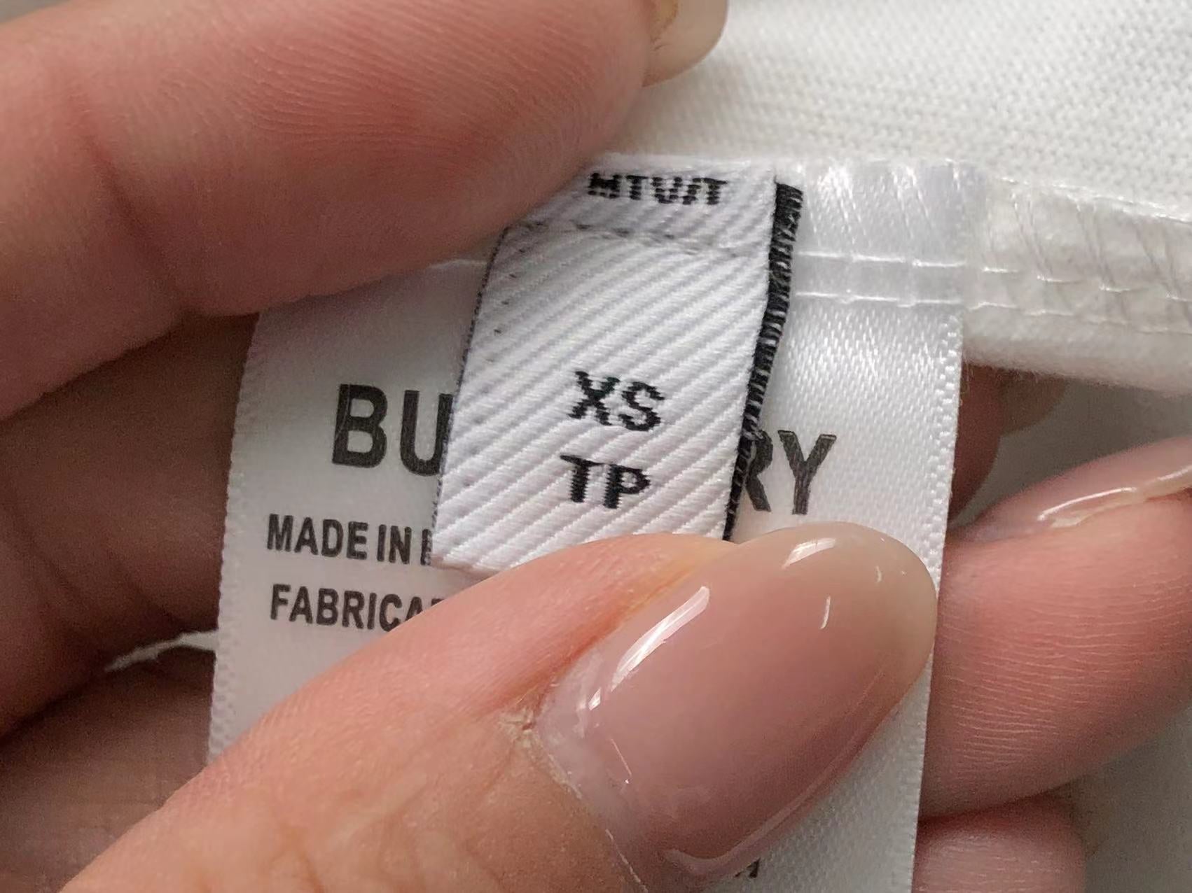 BB Tshirt