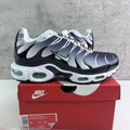 Nike Air Max Plus Tn