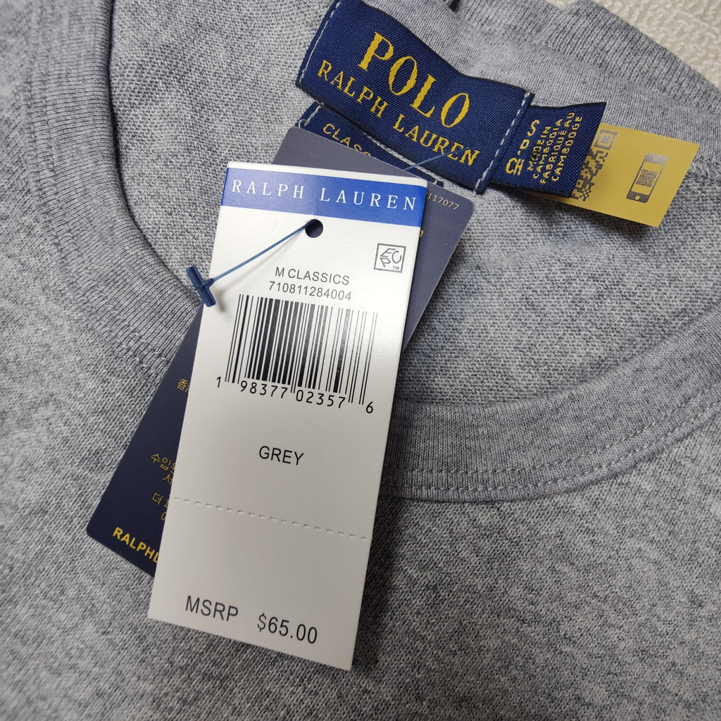 Ralph Lauren Tshirt