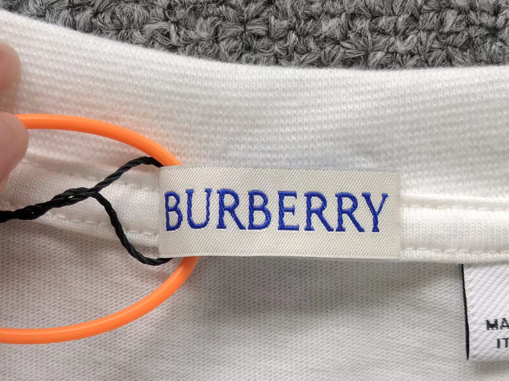 BB Tshirt