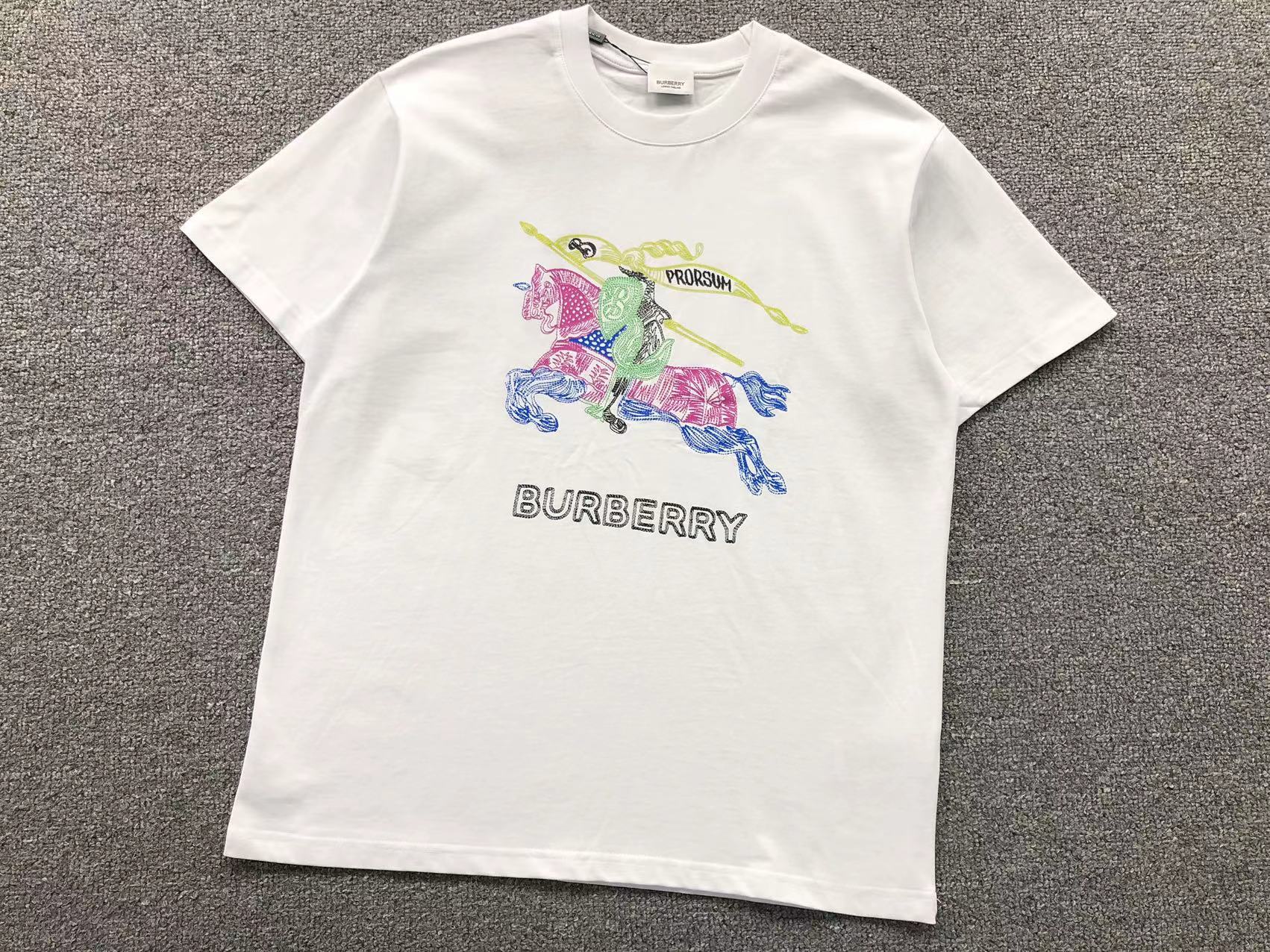 BB Tshirt