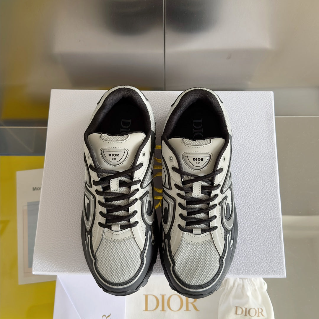 Dlor B30
