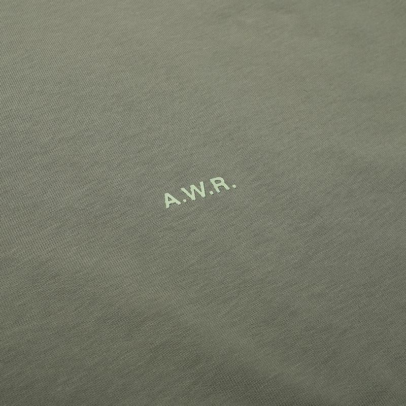 Nike x Nocta Tshirt