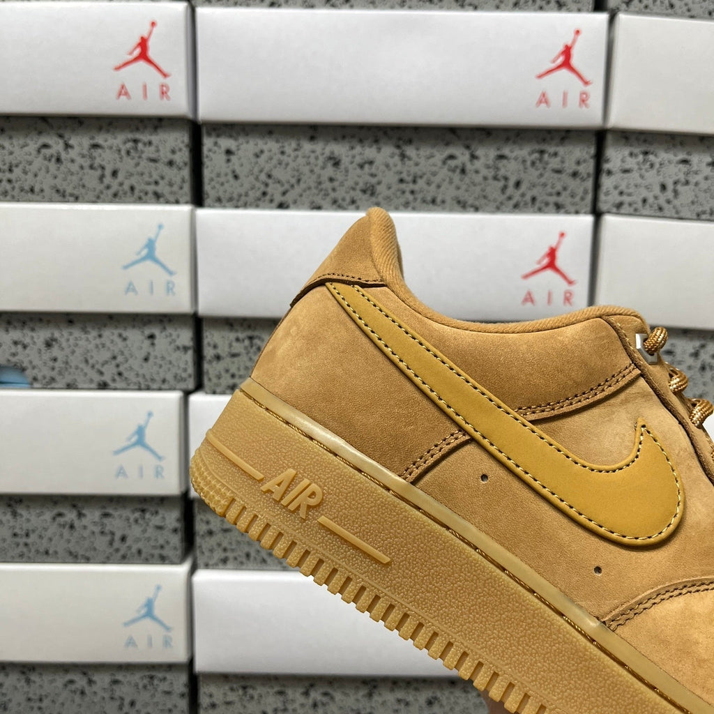 Air Force 1