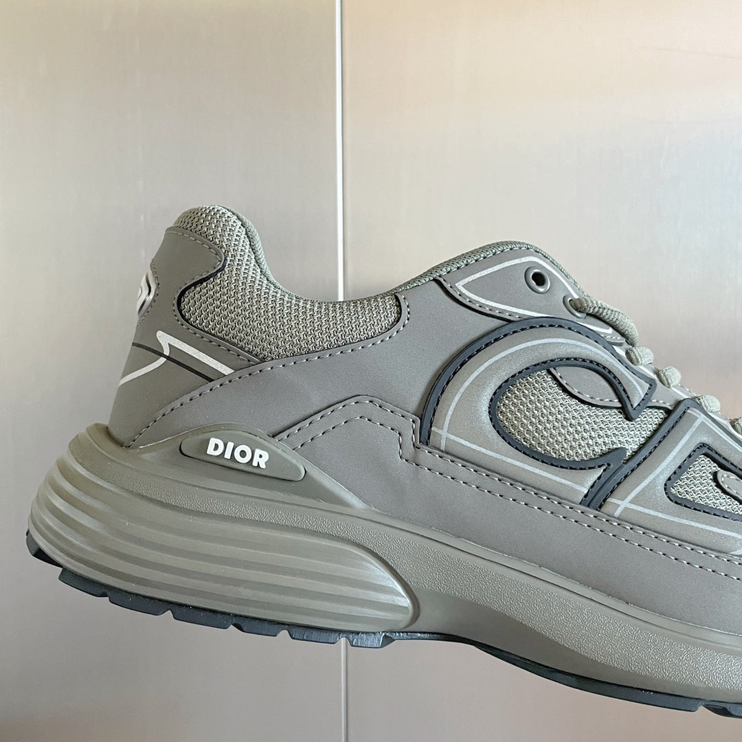 Dlor B30