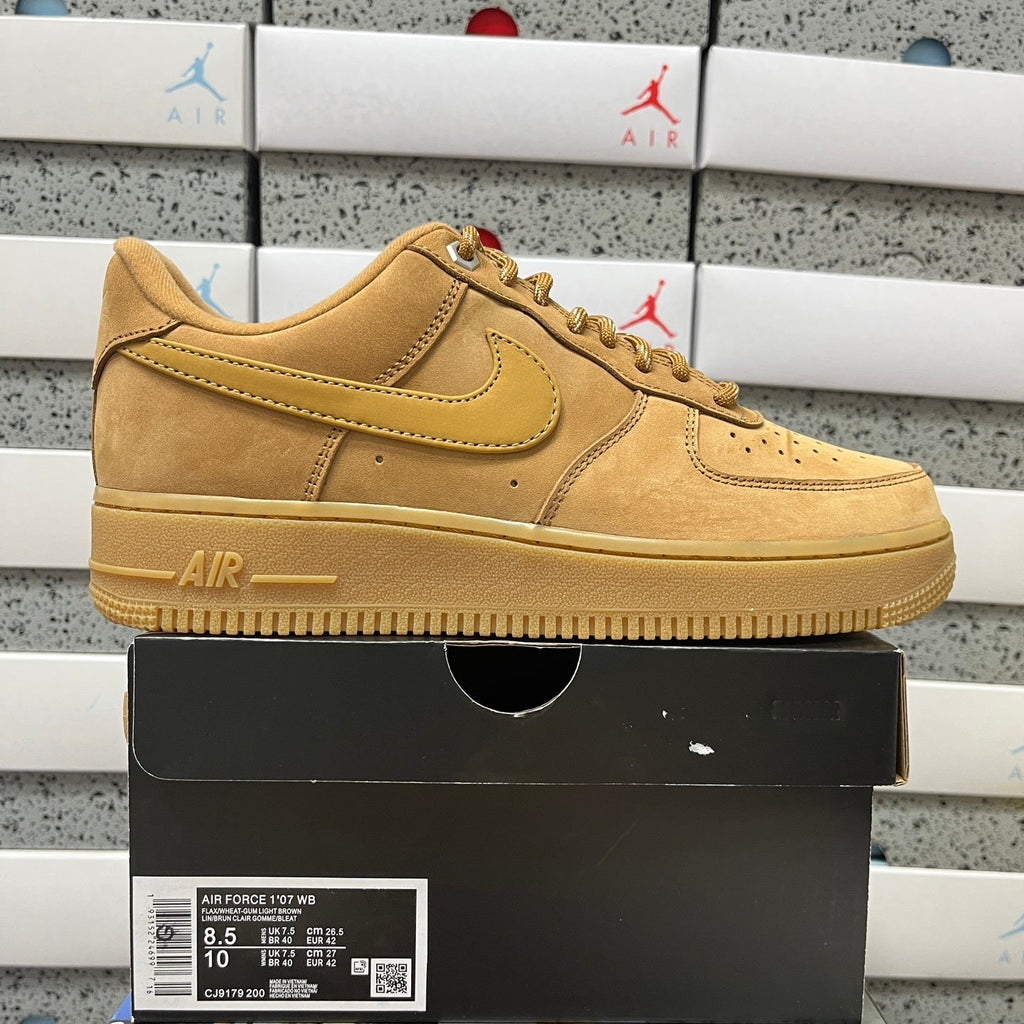 Air Force 1