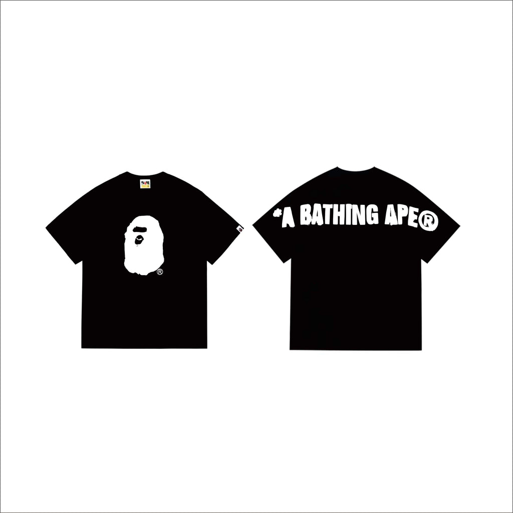 Bape Tshirt