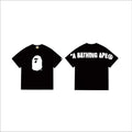 Bape Tshirt