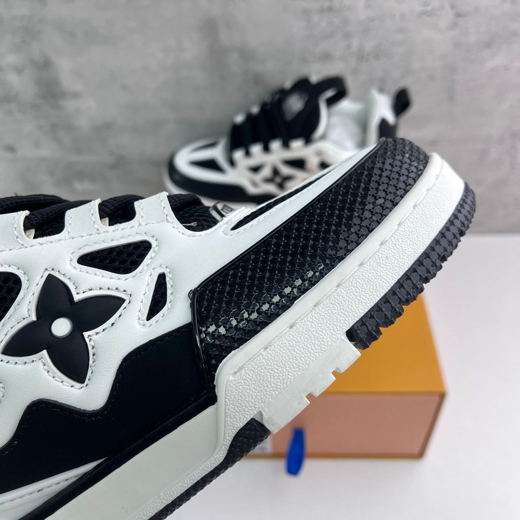LV Skate