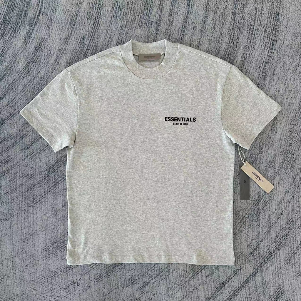 FOG Essentials Tshirt & Shorts 22s