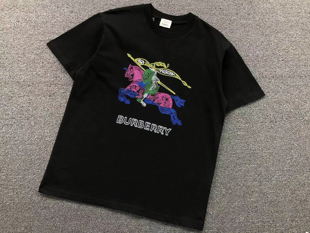 BB Tshirt
