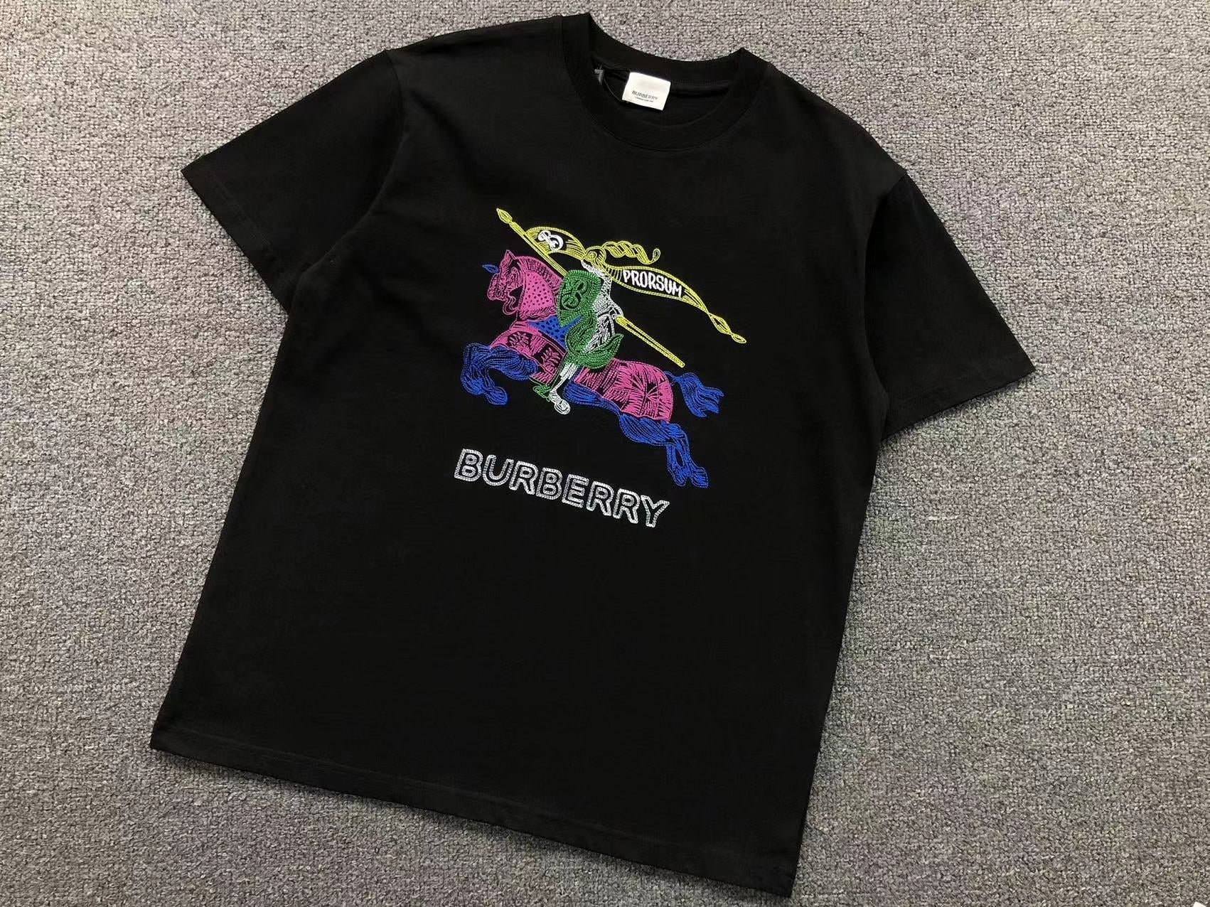 BB Tshirt