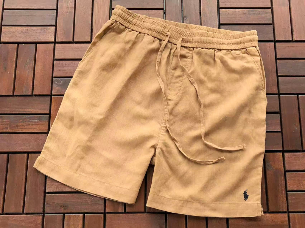 Ralph Lauren Shirt & Trousers & Shorts