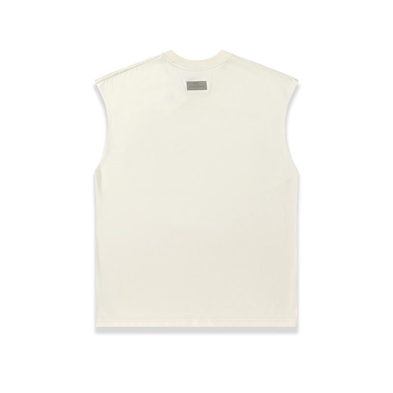 Nike x FOG Vest