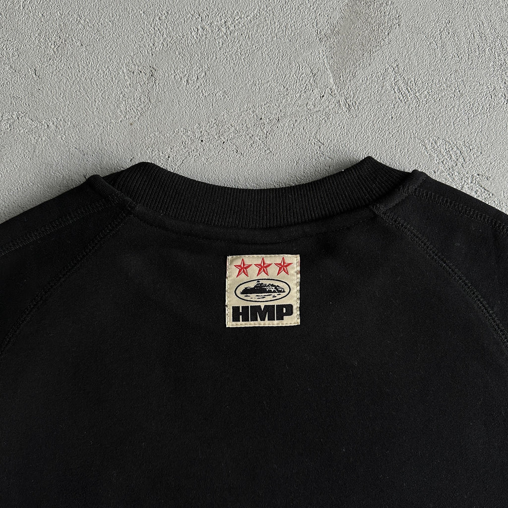 Corteiz HMP 3 Star Set