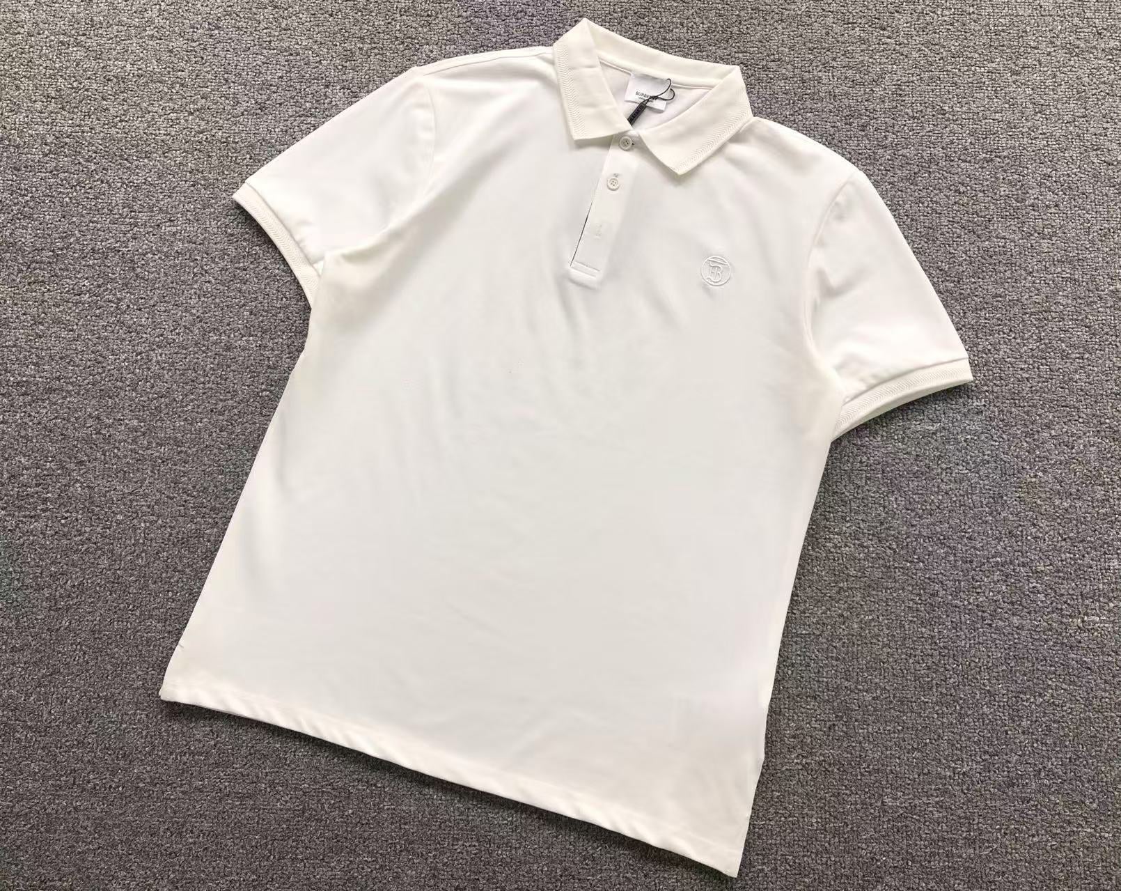 BB Polo