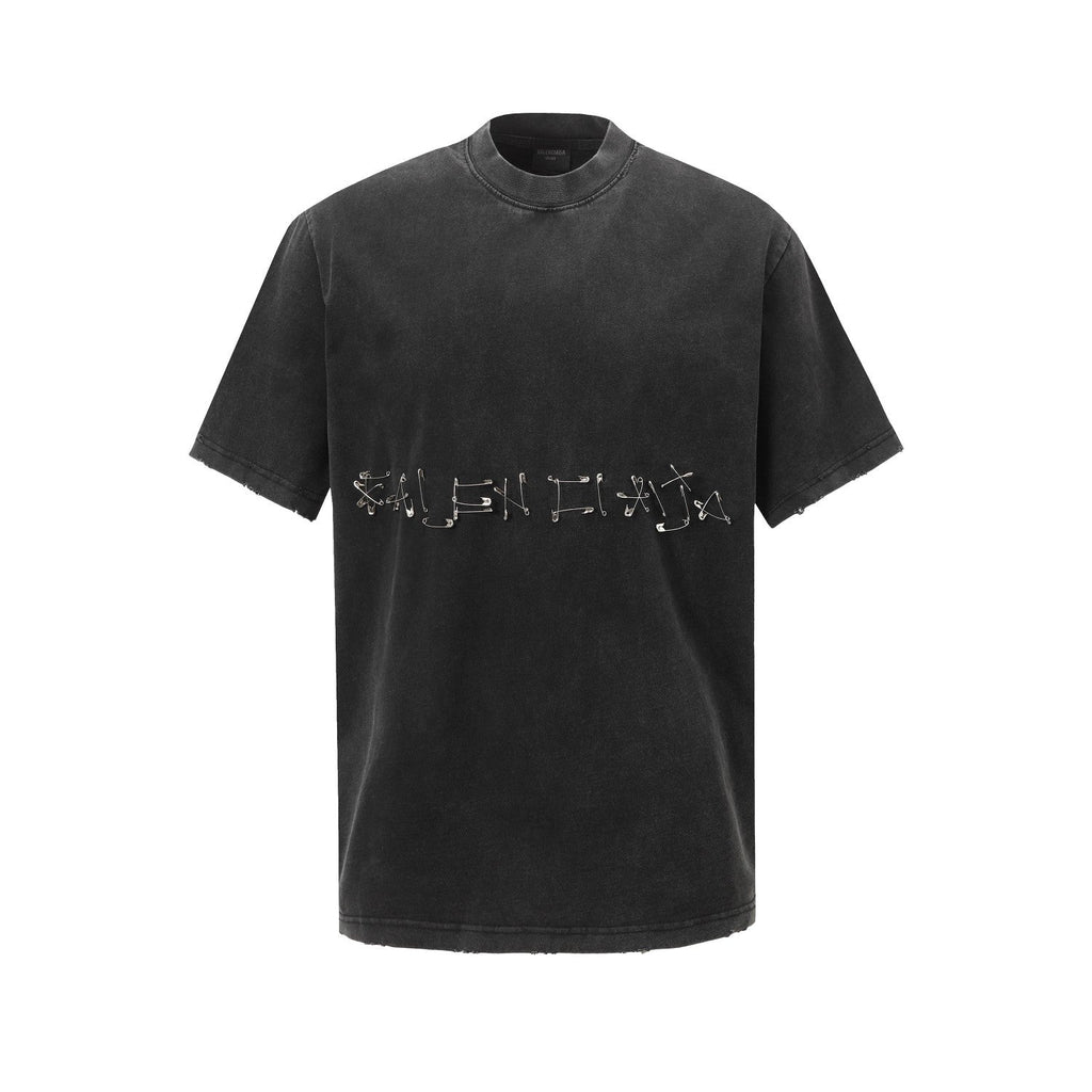 Balenciaga Tshirt