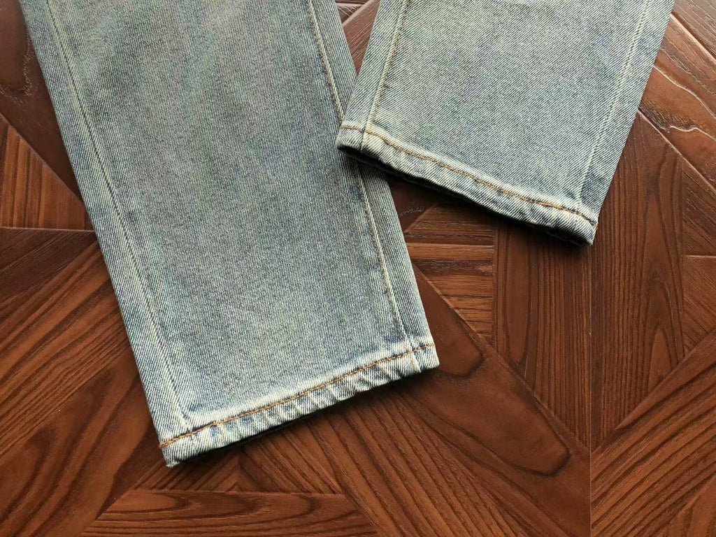 BB Pants