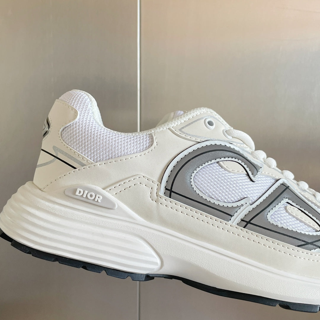 Dlor B30