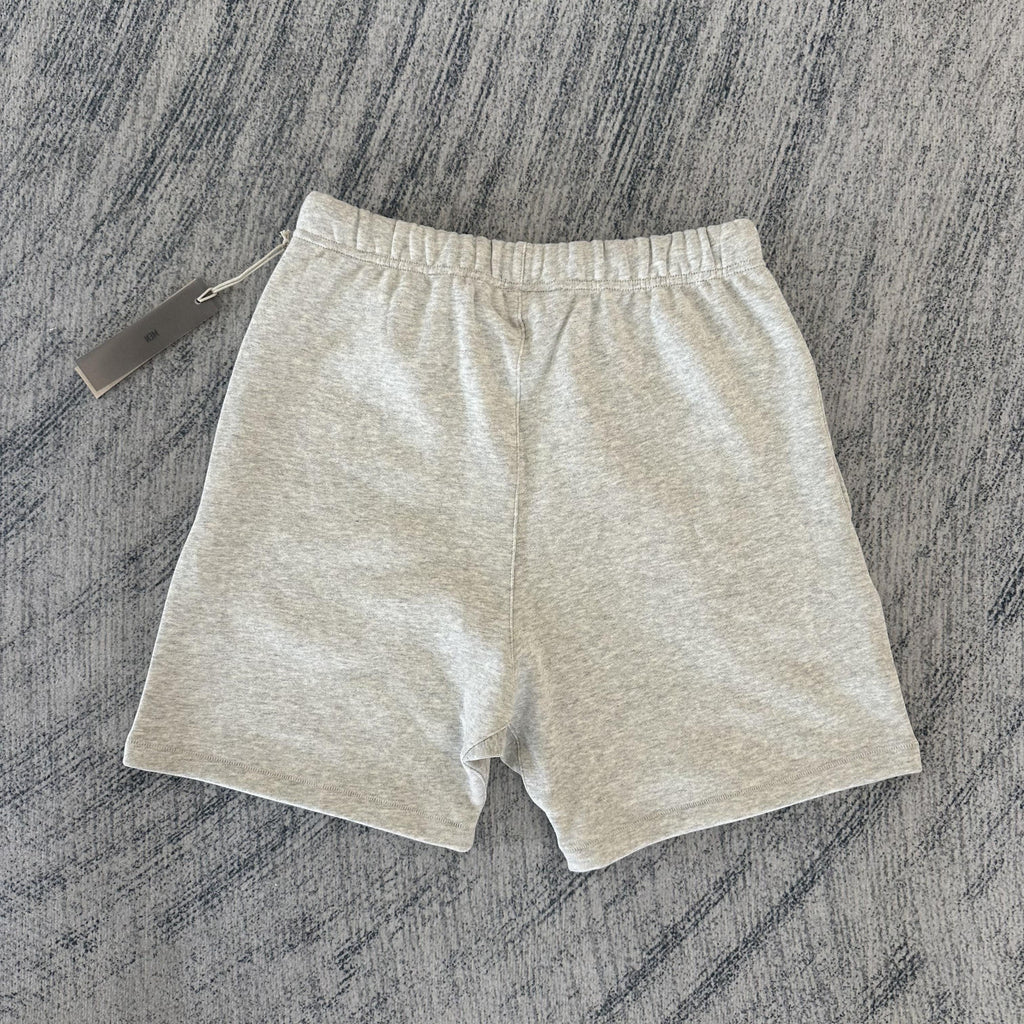 FOG Essentials Tshirt & Shorts 22s