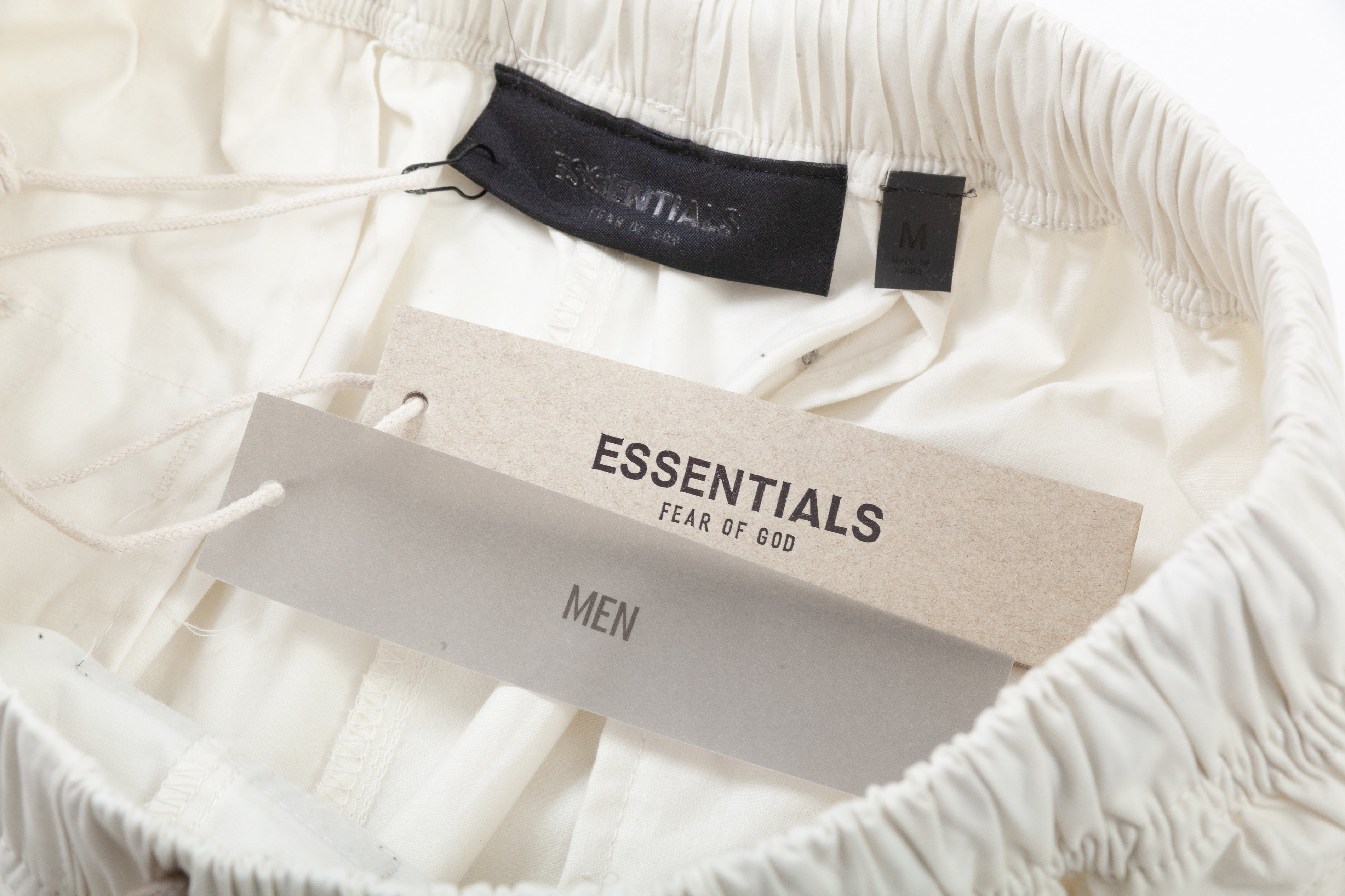 FOG Pants