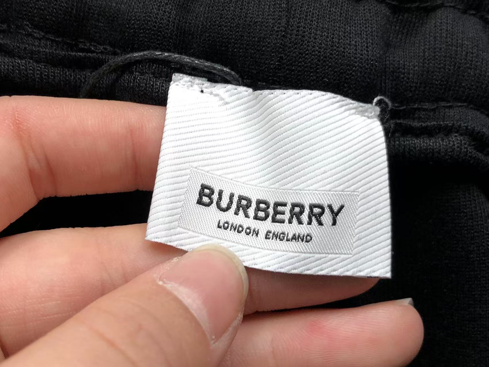 BB Sweatshorts
