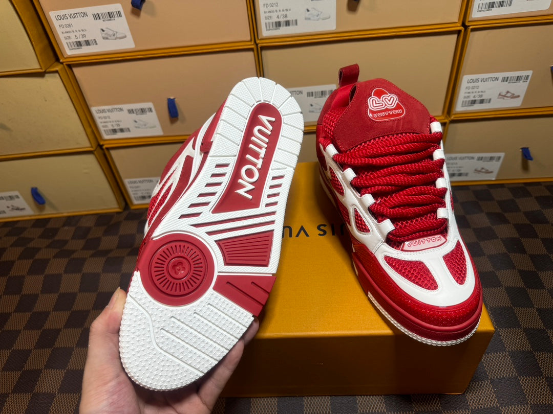 LV Skate