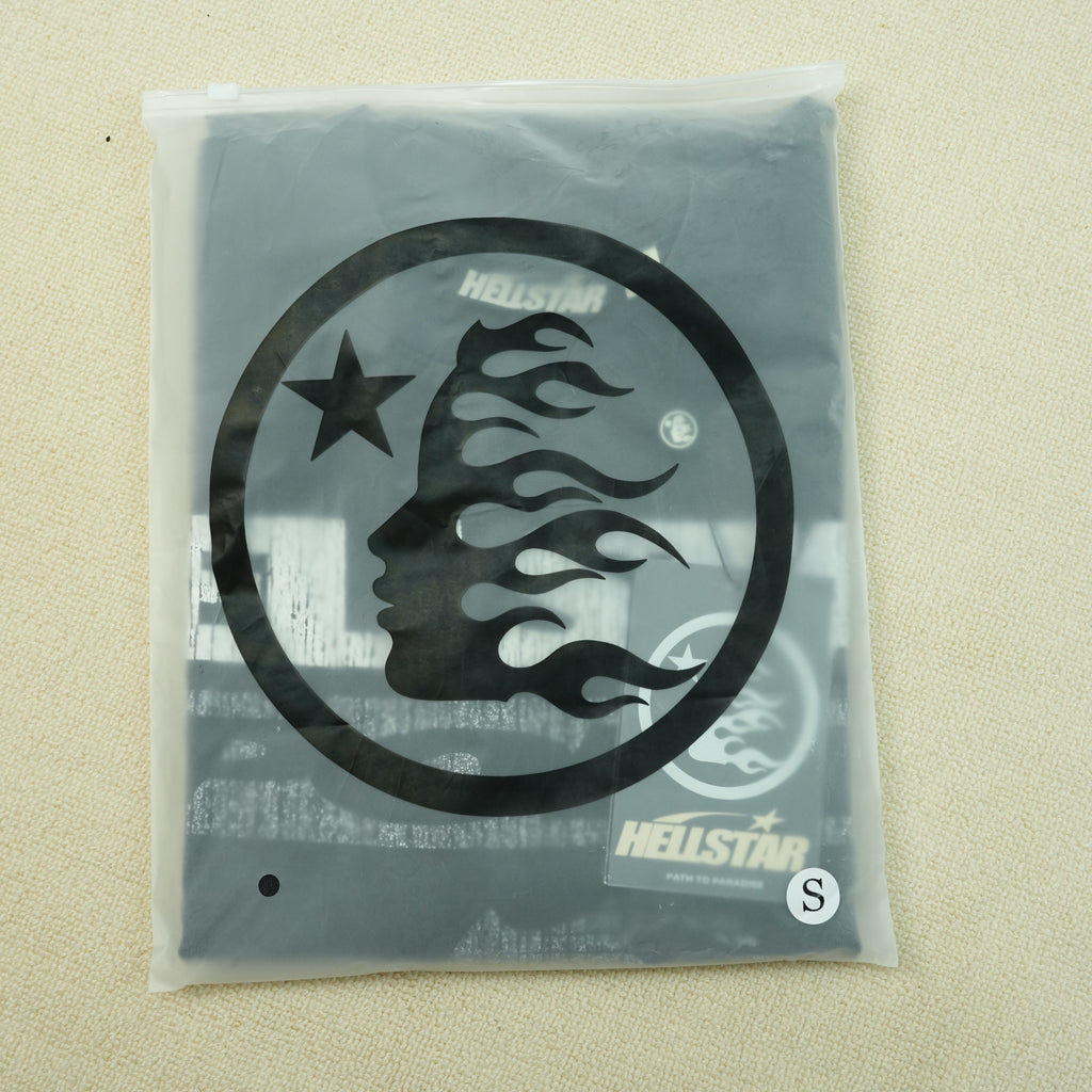 Hellstar Tshirt