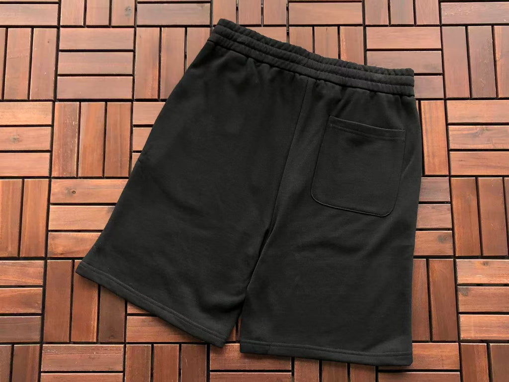 BB Shorts