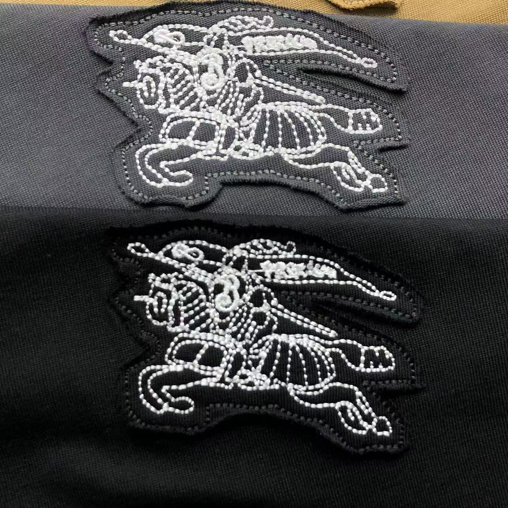 BB Tshirt