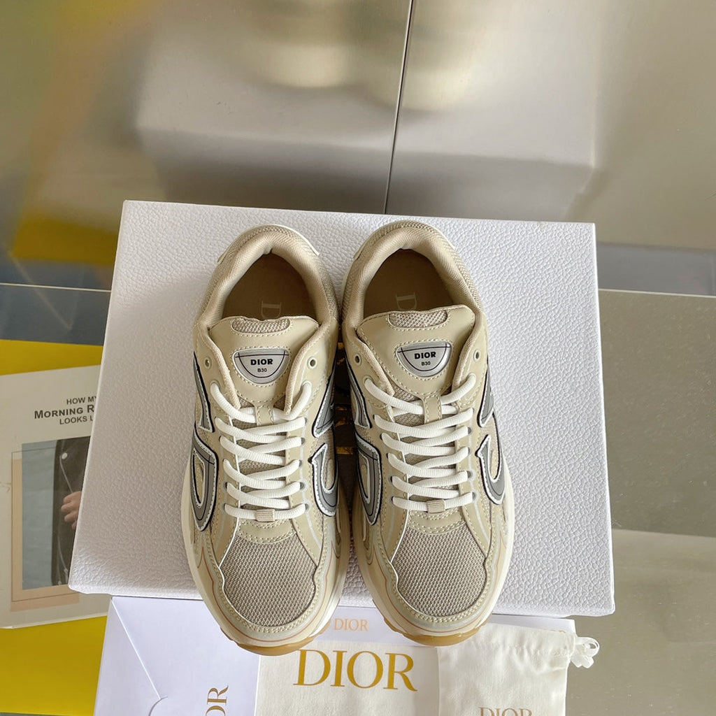 Dlor B30