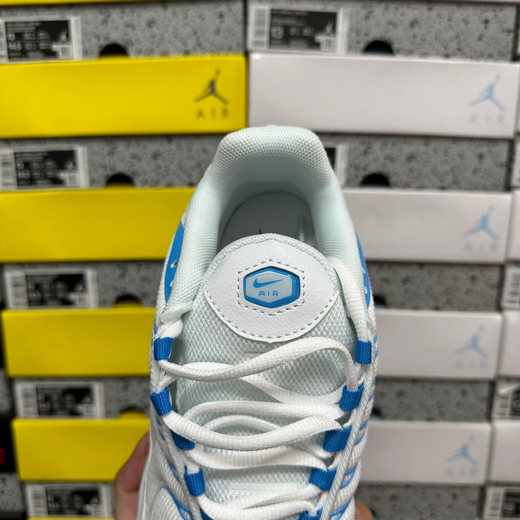 Nike Air Max Tn 1