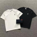BB Tshirt