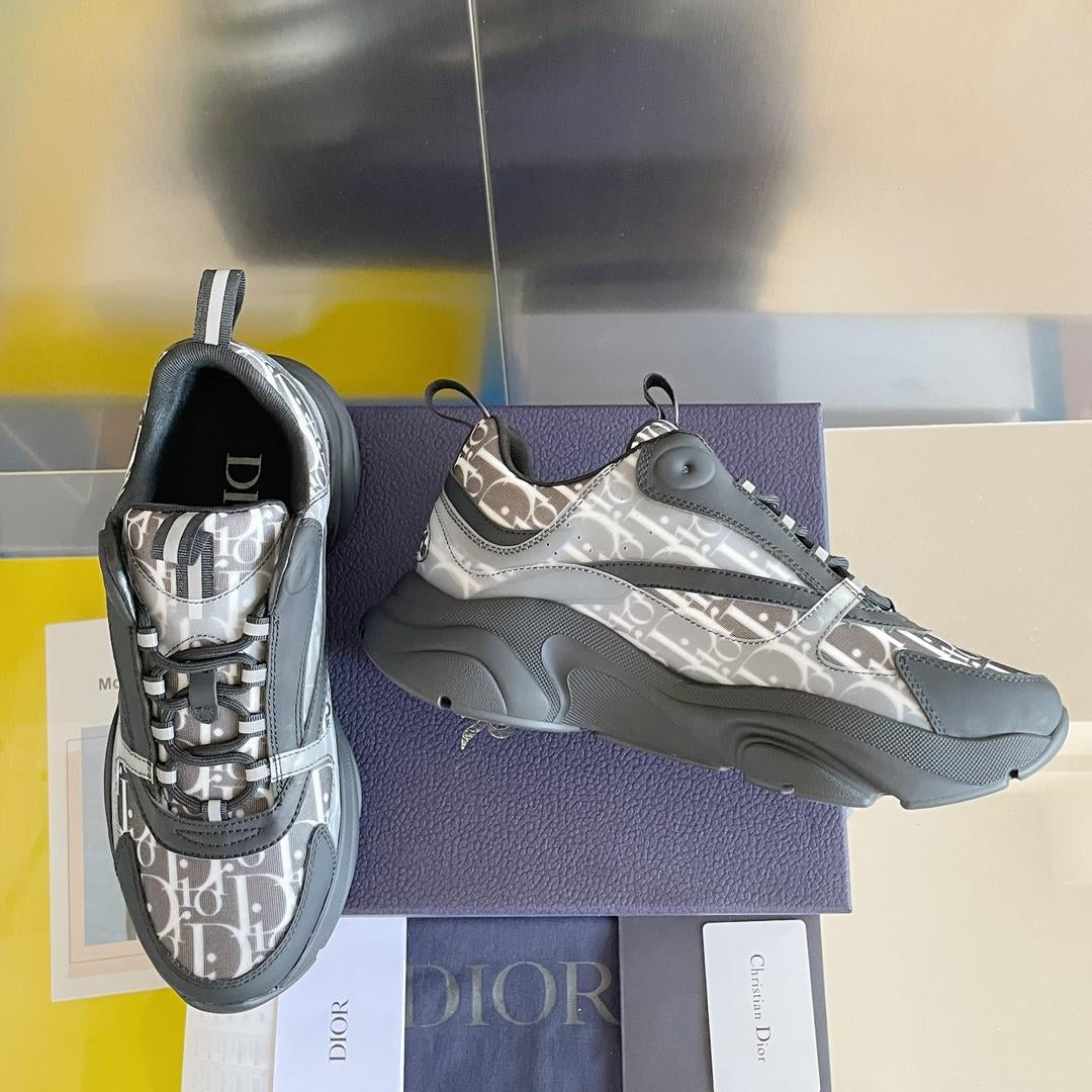 Dlor B22