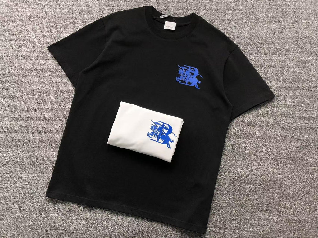 BB Tshirt