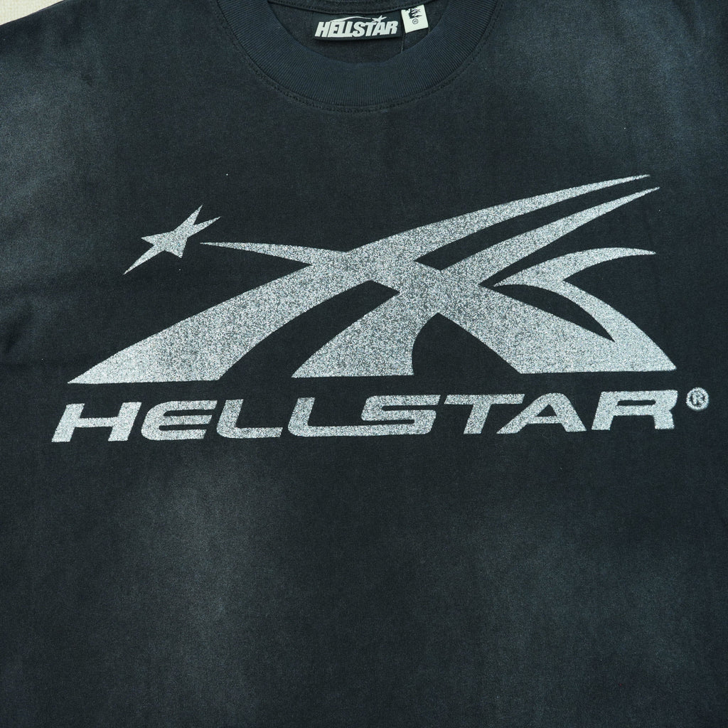 Hellstar Tshirt