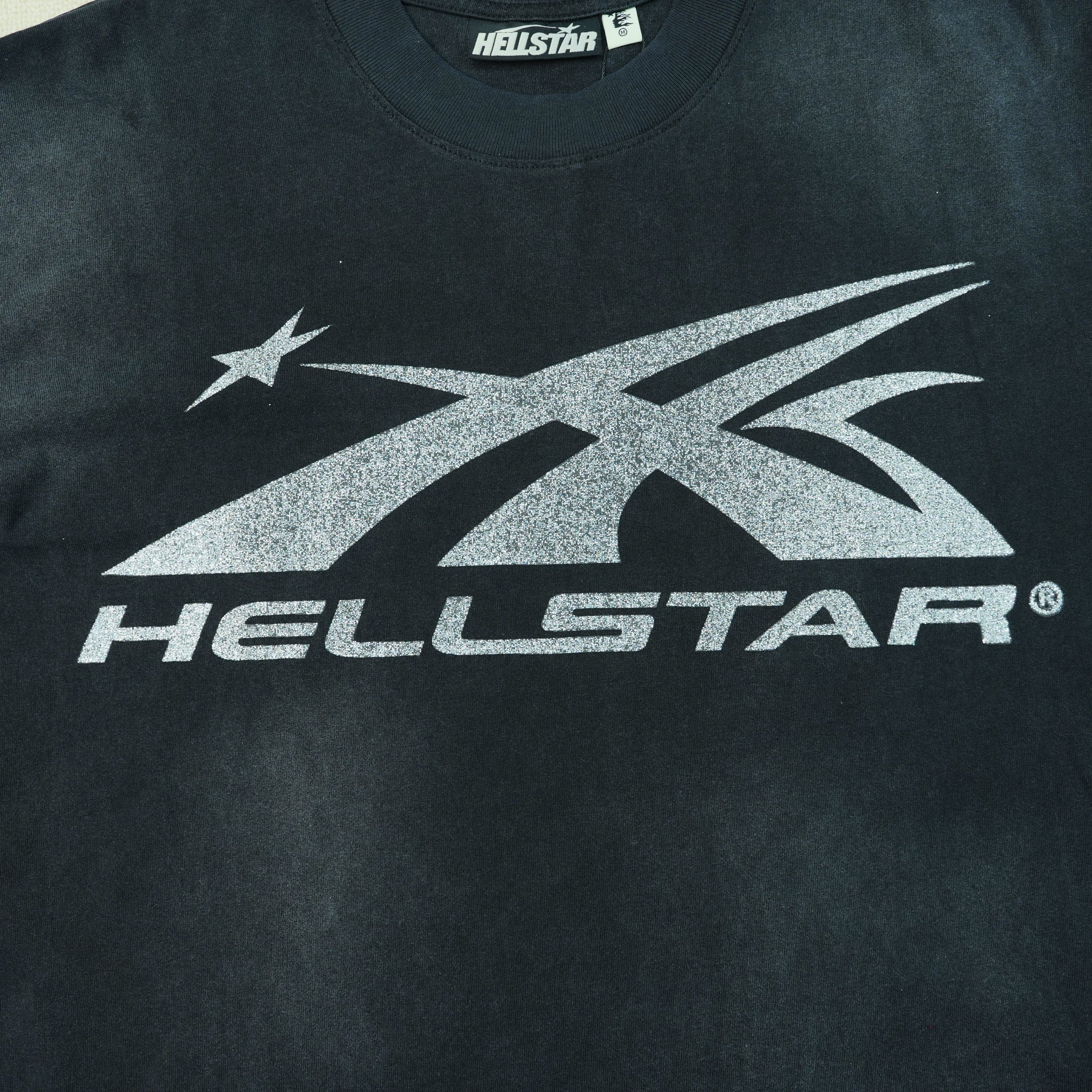 Hellstar Tshirt
