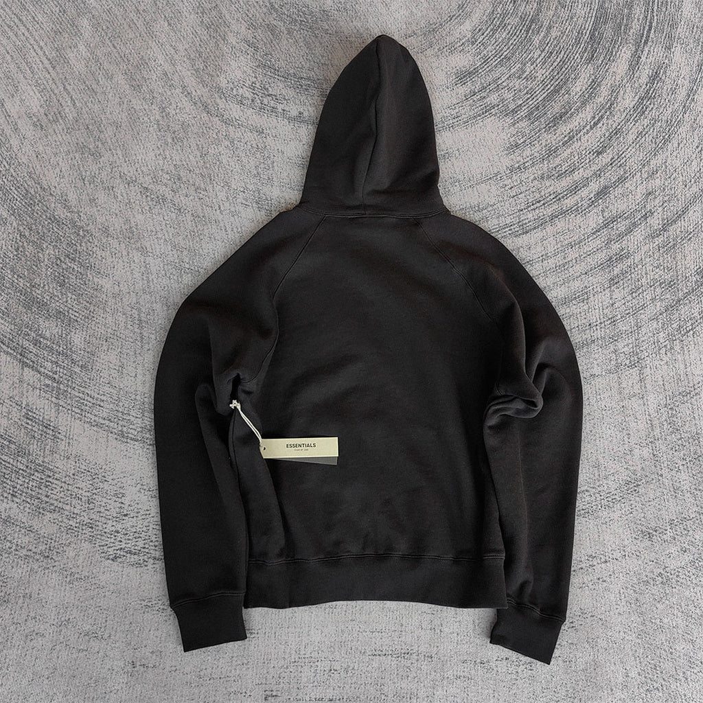 FOG Essentials Hoodie & Pants 1977