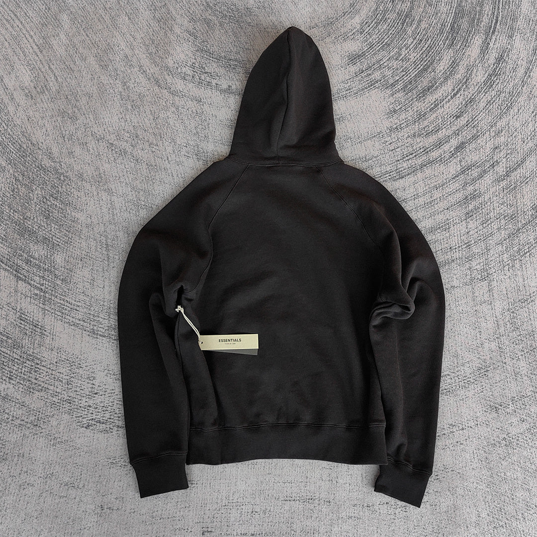 FOG Essentials Hoodie & Pants 1977