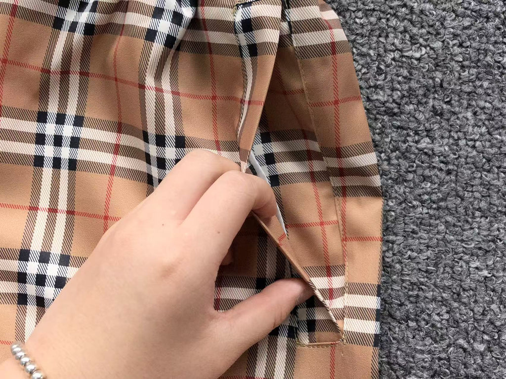 BB Shorts